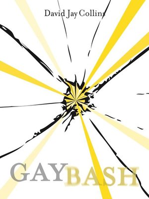 cover image of Gaybash
